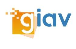 Imagen de GIAV