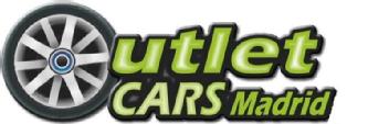 Imagen de OUTLET CARS MADRID