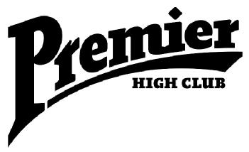 Imagen de PREMIER HIGH CLUB