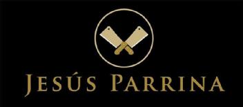 Imagen de JESUS PARRINA
