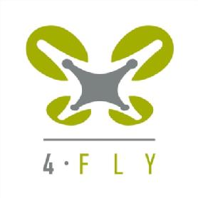 Imagen de 4FLY