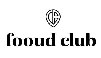 Imagen de FC FOOUD CLUB