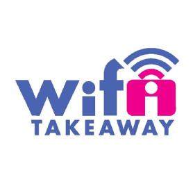 Imagen de WIFITAKEAWAY