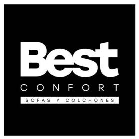 Imagen de BEST CONFORT SOFAS Y COLCHONES