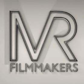 Imagen de MR FILMMAKERS