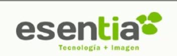 Imagen de ESENTIA