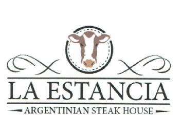 Imagen de LA ESTANCIA ARGENTINIAN STEAK HOUSE