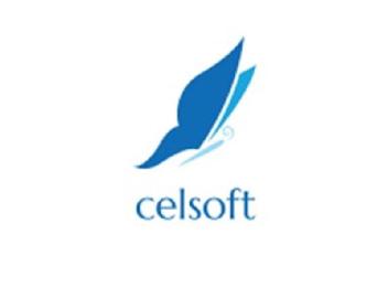Imagen de CELSOFT