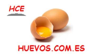 Imagen de HCE HUEVOS.COM.ES