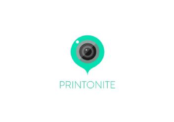Imagen de PRINTONITE