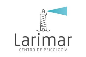 Imagen de LARIMAR CENTRO DE PSICOLOGIA