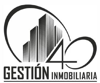 Imagen de GESTION 40 INMOBILIARIA