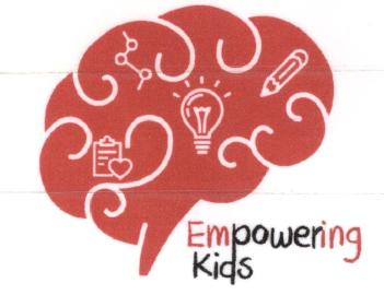 Imagen de EMPOWERING KIDS