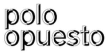 Imagen de POLO OPUESTO