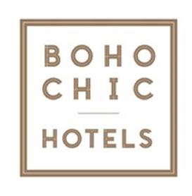 Imagen de BOHO CHIC HOTELS