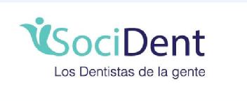 Imagen de SOCIDENT LOS DENTISTAS DE LA GENTE
