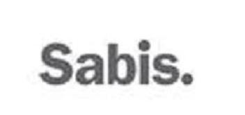 Imagen de SABIS
