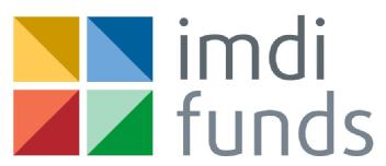 Imagen de IMDI FUNDS