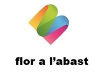 Imagen de MB FLOR A L\'ABAST