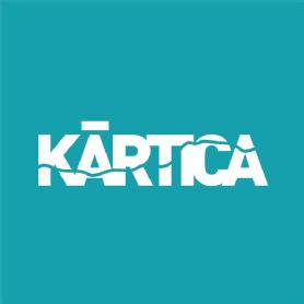 Imagen de KARTICA