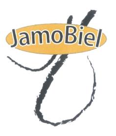Imagen de JAMOBIEL