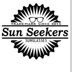 Imagen de SUN SEEKERS SUNGLASSES