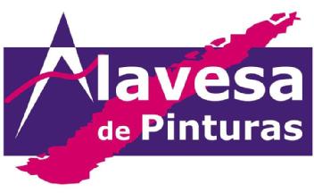 Imagen de ALAVESA DE PINTURAS
