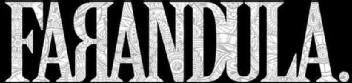 Imagen de FARANDULA
