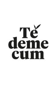 Imagen de TEDEMECUM