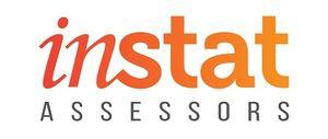 Imagen de INSTAT ASSESSORS