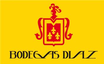 Imagen de BODEGAS DIAZ