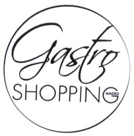 Imagen de GASTRO SHOPPING MADRID