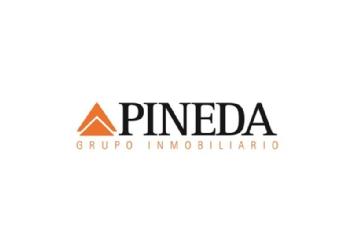 Imagen de PINEDA GRUPO INMOBILIARIO
