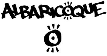 Imagen de ALBARICOQUE