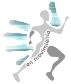 Imagen de EN MOVIMIENTO