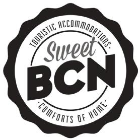 Imagen de TOURISTIC ACCOMMODATIONS SWEET BCN COMFORTS OF HOME
