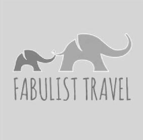 Imagen de FABULIST TRAVEL