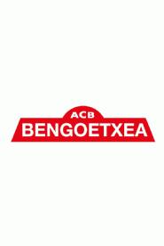 Imagen de ACB BENGOETXEA