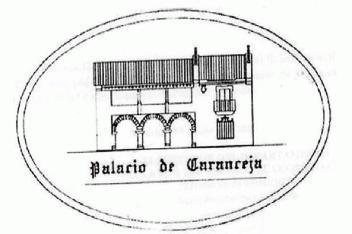 Imagen de PALACIO DE CARANCEJA