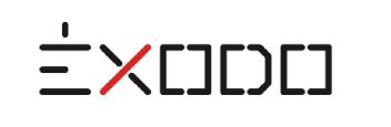 Imagen de EXODO