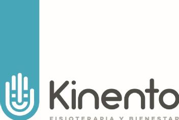 Imagen de KINENTO FISIOTERAPIA Y BIENESTAR