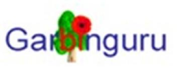 Imagen de GARBINGURU