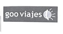 Imagen de GOO VIAJES
