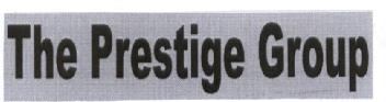 Imagen de THE PRESTIGE GROUP