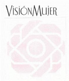 Imagen de VISION MUJER