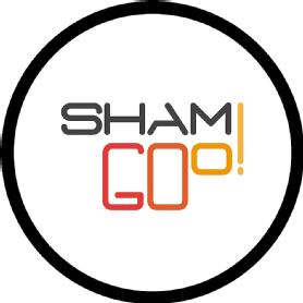 Imagen de SHAMGOO