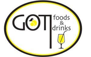 Imagen de GOTI FOODS & DRINKS