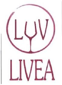 Imagen de LYV LIVEA