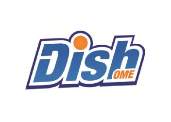 Imagen de DISHOME