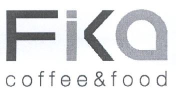 Imagen de FIKA COFFEE & FOOD